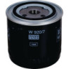 Filtr oleju MANN-FILTER W9207 - dilagro.pl - 1