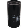 Filtr oleju MANN-FILTER W1294 - dilagro.pl - 1
