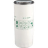 Filtr oleju MANN-FILTER W1110236 - dilagro.pl - 1