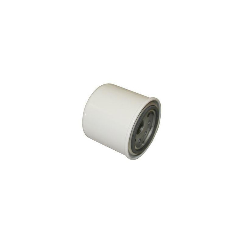 Filtr oleju Vapormatic VPD5101 - dilagro.pl - 1