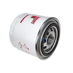 Filtr oleju Vapormatic VPD5193 - dilagro.pl - 1