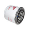 Filtr oleju Vapormatic VPD5193 - dilagro.pl - 1