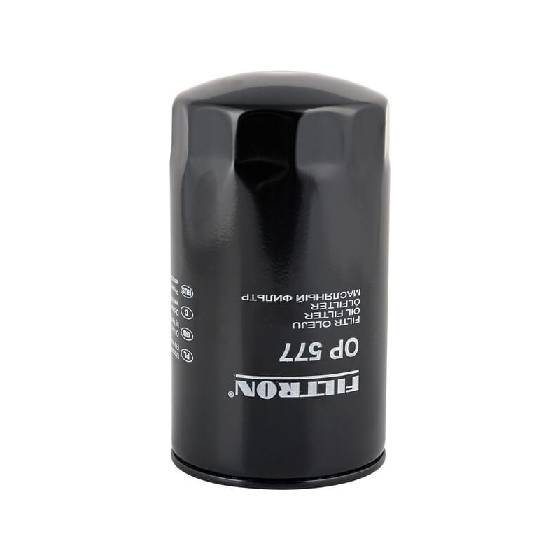 Filtr oleju Wix-Filtron 1505OP5770 - dilagro.pl - 1