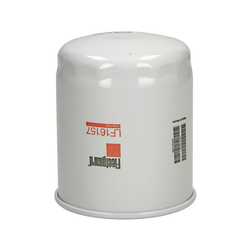 Filtr oleju Fleetguard LF16157 - dilagro.pl - 1