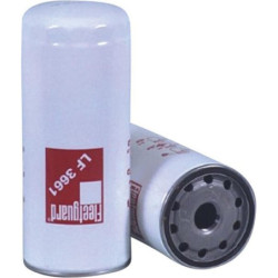 Filtr oleju Fleetguard LF3661 - dilagro.pl - 1