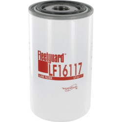 Filtr oleju Fleetguard LF16117 - dilagro.pl - 1