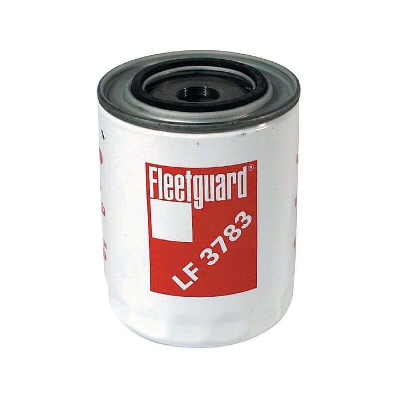 Filtr oleju Fleetguard LF3783 - dilagro.pl - 1