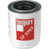 Filtr oleju Fleetguard LF3783 - dilagro.pl - 1