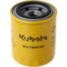 Filtr oleju hydraulicznego po stronie ssawnej Kubota W21TSHK700 - dilagro.pl - 1