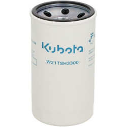 Filtr oleju hydraulicznego po stronie ssawnej Kubota W21TSH3300 - dilagro.pl - 1
