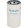 Filtr oleju hydraulicznego po stronie ssawnej Kubota W21TSH3300 - dilagro.pl - 1