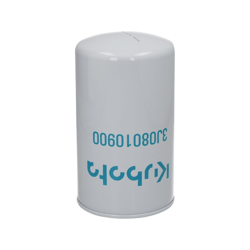 Filtr oleju hydraulicznego po stronie ssawnej Kubota 3J08010900 - dilagro.pl - 1