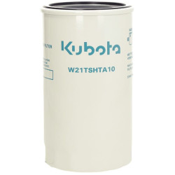 Filtr oleju hydraulicznego po stronie ssawnej Kubota W21TSHTA10 - dilagro.pl - 1