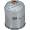 Filtr oleju M-H MANN-FILTER ZR906X - dilagro.pl - 1