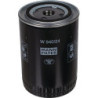 Filtr oleju Mann - Hummel MANN-FILTER W94024 - dilagro.pl - 1