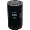 Filtr oleju Mann - Hummel MANN-FILTER W9507 - dilagro.pl - 1