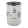 Filtr oleju oryginał DEUTZ 01174418 - dilagro.pl - 1