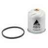 Filtr oleju oryginał Agco Massey Ferguson (AGCO) V836362228 - dilagro.pl - 1