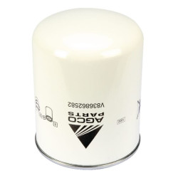 Filtr oleju oryginał Valtra (AGCO) V836862582 - dilagro.pl - 1