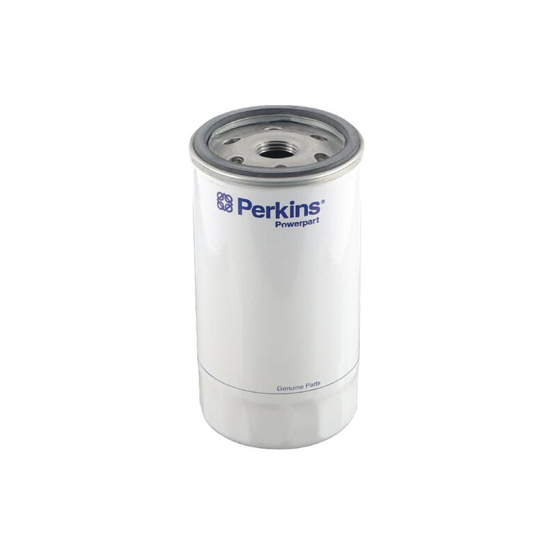 Filtr oleju Perkins Perkins 2654408 - dilagro.pl - 1