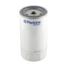 Filtr oleju Perkins Perkins 2654408 - dilagro.pl - 1