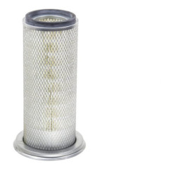 Filtr oleju silnika Landini 3310355M91 - dilagro.pl - 1