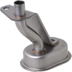 Filtr oleju silnikowego Kubota 1541132110 - dilagro.pl - 1