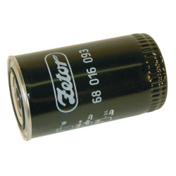 Filtr oleju Zetor 68016093 - dilagro.pl - 1