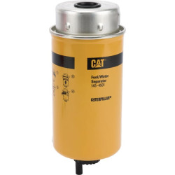 Filtr paliwa Caterpillar 1454501 - dilagro.pl - 1