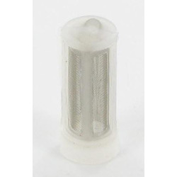 Filtr paliwa gopart 1851654M1GP - dilagro.pl - 1