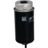 Filtr paliwa MANN-FILTER WK8146 - dilagro.pl - 1