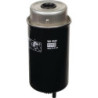 Filtr paliwa MANN-FILTER WK8162 - dilagro.pl - 1