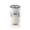 Filtr paliwa MANN-FILTER WK7236 - dilagro.pl - 1