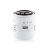 Filtr paliwa MANN-FILTER WK10020 - dilagro.pl - 1