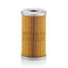 Filtr paliwa MANN-FILTER P8014 - dilagro.pl - 1