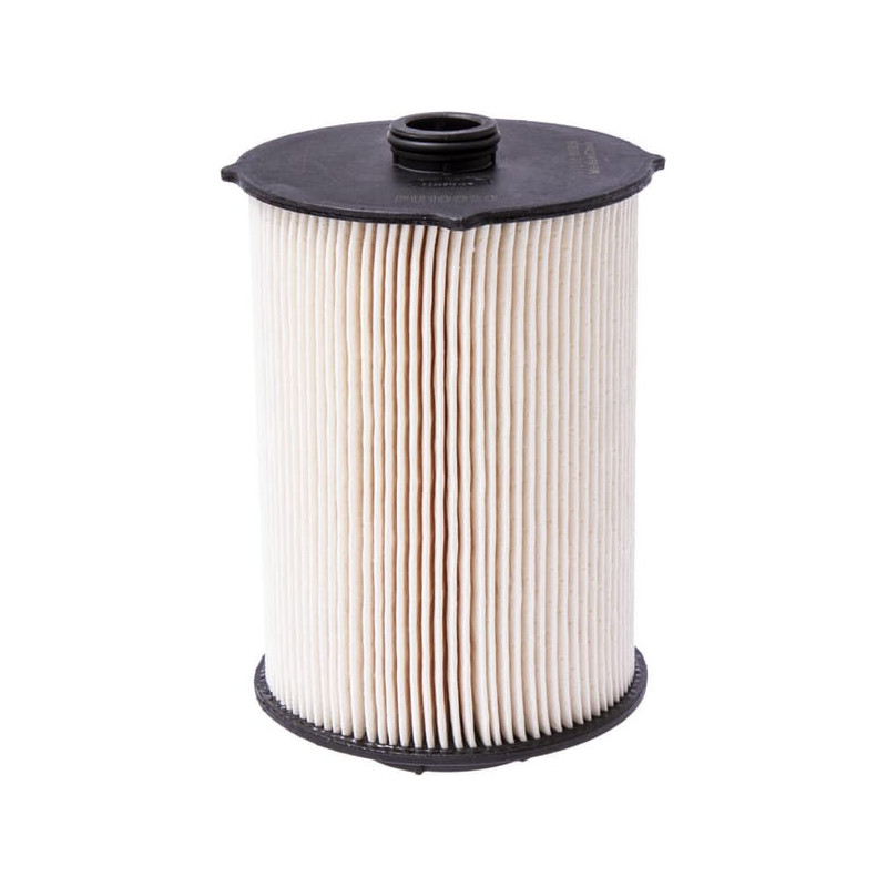 Filtr paliwa MANN-FILTER PU10020X - dilagro.pl - 1
