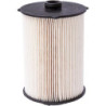 Filtr paliwa MANN-FILTER PU10020X - dilagro.pl - 1