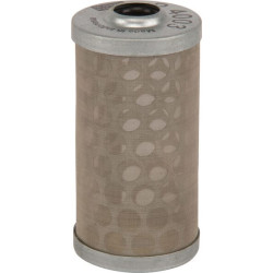 Filtr paliwa MANN-FILTER P4003 - dilagro.pl - 1