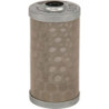 Filtr paliwa MANN-FILTER P4003 - dilagro.pl - 1