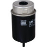 Filtr paliwa MANN-FILTER WK8135 - dilagro.pl - 1