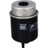 Filtr paliwa MANN-FILTER WK8128 - dilagro.pl - 1