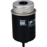 Filtr paliwa MANN-FILTER WK8131 - dilagro.pl - 1