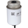 Filtr paliwa MANN-FILTER WK8130 - dilagro.pl - 1