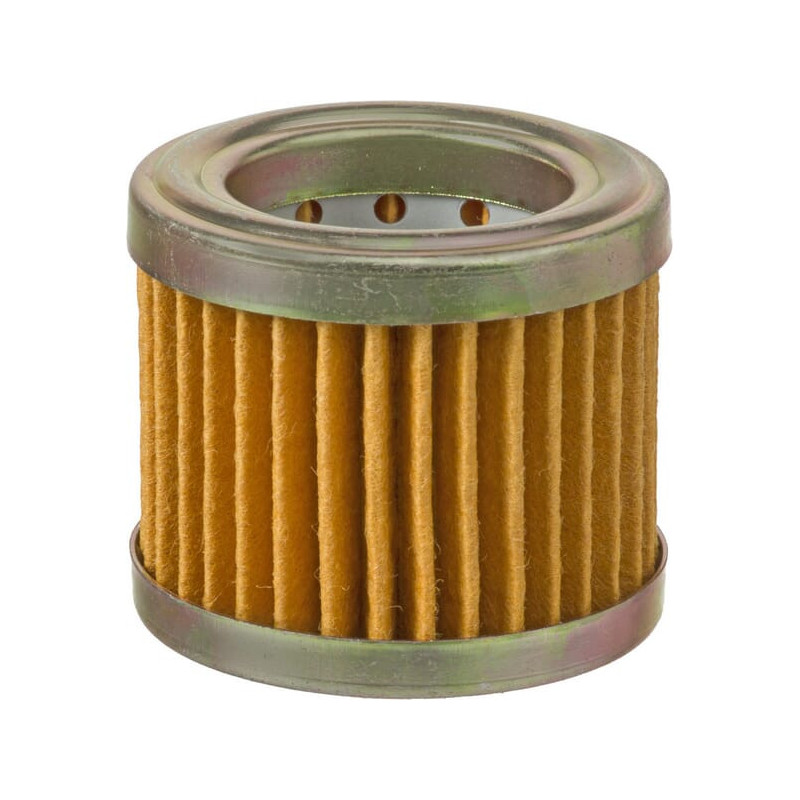 Filtr paliwa MANN-FILTER P4002 - dilagro.pl - 1