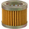 Filtr paliwa MANN-FILTER P4002 - dilagro.pl - 1