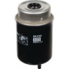 Filtr paliwa MANN-FILTER WK8155 - dilagro.pl - 1