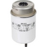 Filtr paliwa MANN-FILTER WK8121 - dilagro.pl - 1