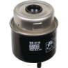 Filtr paliwa MANN-FILTER WK8118 - dilagro.pl - 1