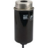 Filtr paliwa MANN-FILTER WK8145 - dilagro.pl - 1