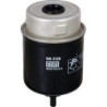 Filtr paliwa MANN-FILTER WK8126 - dilagro.pl - 1